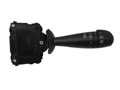 Przełącznik Wycieraczek 8201168008 255671453R Sandero 2 Dacia Valeo 0km 8474