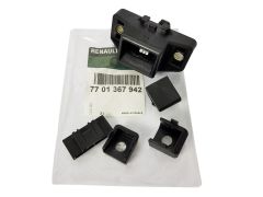 ren7701367942 ren7701367942