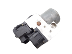 Pompa Abs Kia Sorento 589103E310 0273004660 0265216928 Bosch