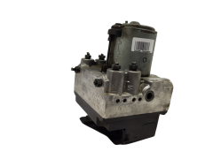 Pompa Abs Audi A4 Passat B5 8D0614111 0265214002 0130108058 4909