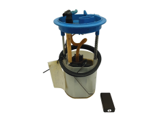 Pompa Paliwa 1K0919051CL A2C53323172 VW Audi Seat Skoda Siemens 69770