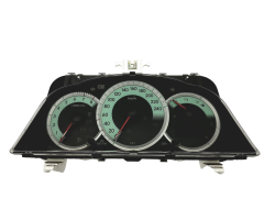 Licznik Obrotomierz Toyota Corolla Verso 83800-0F020-L 52386