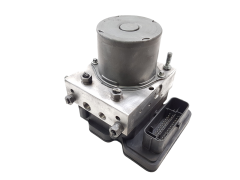 Pompa Abs Ducato Boxer Jumper 51964374 0265244043 0265956214 Pompa Abs Ducato Boxer Jumper 51964374 0265244043 0265956214