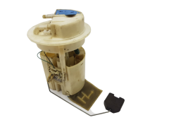 Pompa Paliwa 152577 9628530280 Xantia 806 Citroen Peugeot VDO