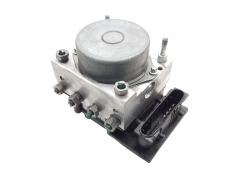 Pompa Abs Renault Modus 8200747138 0265800558 0265232075 1042