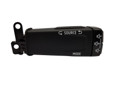 Pilot Radia 255520099R Clio 5 Captur 2 Renault Valeo