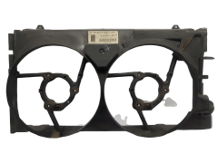 Obudowa Wentylatora Peugeot 306 9623900880 HPC