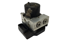 Pompa Abs Tucson Sportage 58920-2E150 58900-2E150 Mando 1903