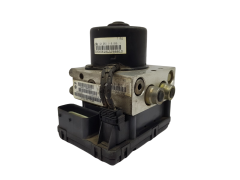 Pompa Abs Chrysler Voyager P04721427 25.0946-0103.3 ATE 5590