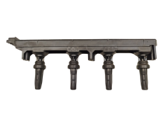 Cewka Zapłonowa 9656695780 21597716-4 1,8 2,0 16v RFJ Peugeot Citroen