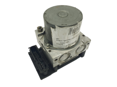 Pompa Abs Renault 8200038695 0265800300 0265231300 64718