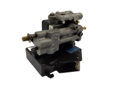 Pompa Abs Citroen XM 9620135480 10.0501-8807.3 Ate