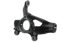 Zwrotnica Koła Prawa 5Q0407256Q B18509 VW Audi Seat Skoda Borsehung