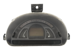 Licznik Citroen C2 9652008080 G 00 56177