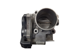 Przepustnica Powietrza Renault 8200987453 H8200727648 2.0 2.3 DCI 3563