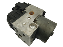Pompa Abs Saab 9-3 9-5 4779484 0265216471 0273004223 61797