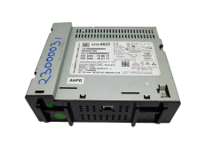 Nawigacja Radio Opel Karl 42554622 LC7S