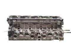 Głowica Silnika 9634963010 0200GN 2.0 HDI 8v Citroen Peugeot 1123