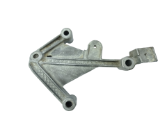 Mocowanie Wspornik 7700434671 Renault