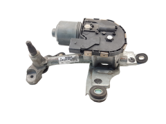 Silnik Wycieraczek Prawy Ford S-Max Galaxy 6M21-17504-DB 1397220603 1497