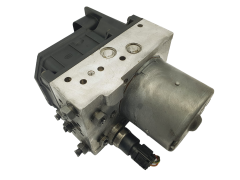 Pompa Abs Alfa Romeo 147 51758544 0265950182 Bosch 62547