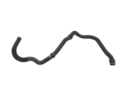 Przewód Układu Chłodzenia 9675881380 1317V6 1.6HDI Peugeot 2008 208 308