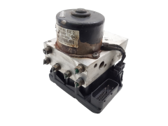 Pompa Abs Renault Master 2 8200036532C 10.0946-1403.3 Ate 1178