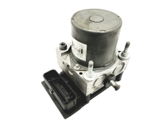 Pompa Abs Ducato Boxer Jumper 51804596 0265800717 Fiat PSA 45579