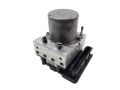 Pompa Abs Subaru Forester 27536SC020 0265951123 Bosch 1391