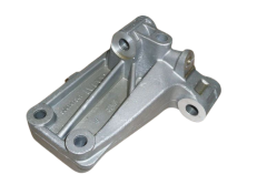 Poduszka Silnika Oryginał Jumper Boxer Ducato III 3.0 HDi 1807CL