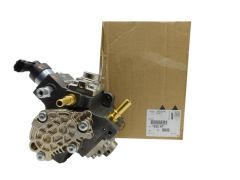 Pompa Wtryskowa Nowy Oryginał Citroen Peugeot 1.4/1.6 HDi 1920HT 0928400607