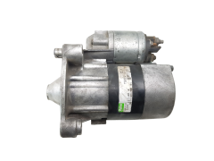 Rozrusznik 9658308780 TS8E2 Citroen C3 Peugeot 207