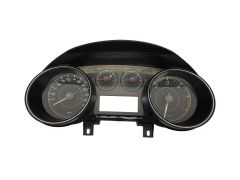 Licznik Obrotomierz Fiat Bravo 55500198 5550019804 3379