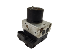 Pompa Abs Hyundai Elantra 58920-2D300 95600-2D000 Mando 4518