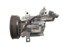 Kompresor Klimatyzacji AC 926009154R 1.5 dci Dacia Duster Lodgy Sandero