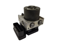 Pompa Abs Ford 4S61-2M110-CC 10.0970-0117.3 ATE 6157