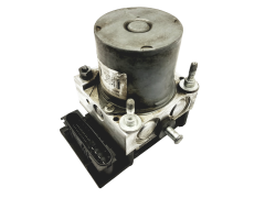 Pompa Abs Ducato Boxer Jumper 51725097 0265800461 Bosch 46585