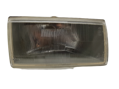 Reflektor Prawy Peugeot 305 068940 Valeo