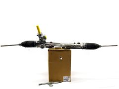 Przekładnia Kierownicza Nowy Oryginał Peugeot 308 07- 1623213980