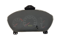 Licznik Obrotomierz Honda Civic 78100S810 HR0287070 1433