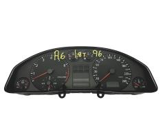 Licznik Audi A6 C5 4B0919860P 110008888012
