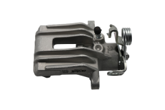 Zacisk Hamulcowy Tył Lewy Do Audi Seat 8E0615423B 66151722801 Vika