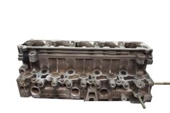 Głowica Silnika 9634963010 0200GN 2.0 HDI 8v Citroen Peugeot 1138