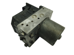 Pompa Abs Alfa Romeo 147 51748609 0265900051 Bosch 67227