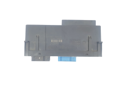 Sterownik Moduł 61.35 9131778-01 532306M04 BMW Lear