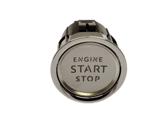 Przełącznik Start/Stop Peugeot 308 2 9827217880 5316