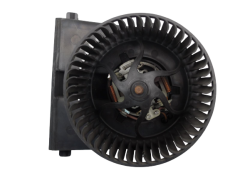 Wentylator Dmuchawa 1J1819021B F657877G VW Audi Seat Skoda