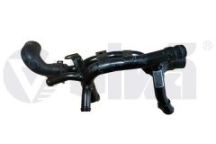 Przewód Układu Chłodzenia 03L121049G 11211887901 Volkswagen Vika