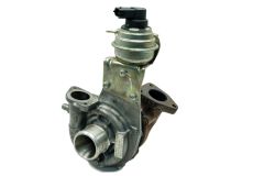 ca35-mk1223eby ca35-mk1223eby