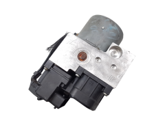 Pompa Abs Fiat Seicento 46556475 0273004426 0265216710 1254